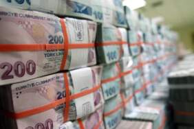 Bütçede Nisan şoku: Açık ikiye katlandı, harcama kalemleri kontrolden çıktı