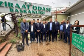 Korkutan tarım ve ekonomi tablosu: Çiftçi 1.5 trilyon lira borçlu, dolaylı bir kıtlık yaşıyoruz
