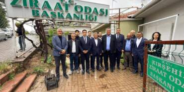Korkutan tarım ve ekonomi tablosu: Çiftçi 1.5 trilyon lira borçlu, dolaylı bir kıtlık yaşıyoruz