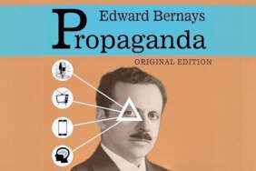 Edward Bernays kimdir? Halkla ilişkiler nedir? Algı yönetimi nasıl yapılır? Halkla ilişkiler faaliyetini kim buldu? PR’ın doğuş hikayesi