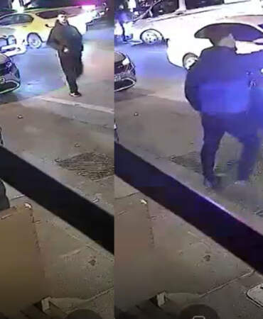 Önce galeri, sonra villa, şimdi restoran: İstanbul’un göbeğinde zincir saldırı