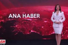 TMSF’ye devredilen Flash Haber TV’de canlı yayın dönemi sona erdi
