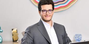 Yahya Ülker’den Swatch x Audemars Piguet analizi: Royal Pop, Royal Oak’u vezir mi edecek, rezil mi?