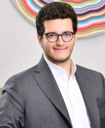 Yahya Ülker’den Swatch x Audemars Piguet analizi: Royal Pop, Royal Oak’u vezir mi edecek, rezil mi?