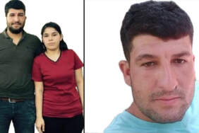 Eşini yemek yapmadığı için dövüp ölümüne neden olmuştu: Mahkemeden ‘öldürme kastı yok’ kararı