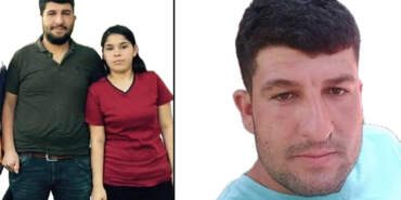 Eşini yemek yapmadığı için dövüp ölümüne neden olmuştu: Mahkemeden ‘öldürme kastı yok’ kararı