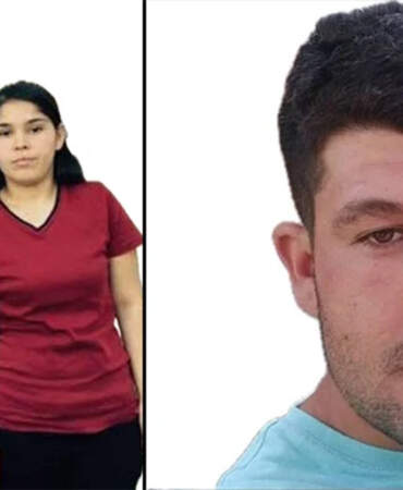 Eşini yemek yapmadığı için dövüp ölümüne neden olmuştu: Mahkemeden ‘öldürme kastı yok’ kararı
