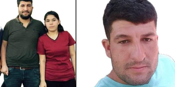 Eşini yemek yapmadığı için dövüp ölümüne neden olmuştu: Mahkemeden ‘öldürme kastı yok’ kararı