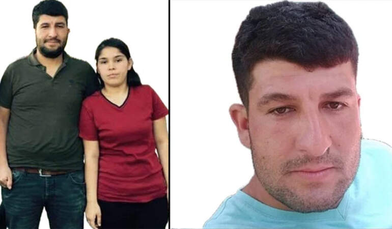 Eşini yemek yapmadığı için dövüp ölümüne neden olmuştu: Mahkemeden ‘öldürme kastı yok’ kararı