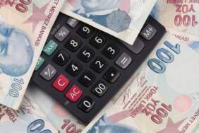Temmuz zammında hesaplar sil baştan! Merkez Bankası’nın kararı sonrası yeni maaş tablosu netleşti