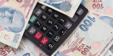 Temmuz zammında hesaplar sil baştan! Merkez Bankası’nın kararı sonrası yeni maaş tablosu netleşti