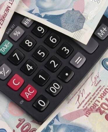 Temmuz zammında hesaplar sil baştan! Merkez Bankası’nın kararı sonrası yeni maaş tablosu netleşti
