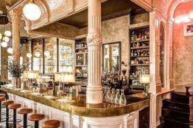 Dirty Bones Londra’daki amiral mağazasını kapattı