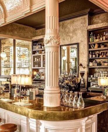 Dirty Bones Londra’daki amiral mağazasını kapattı