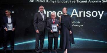 Otomotivin Geleceği İstanbul’da şekilleniyor: 41 ülkeden dev katılımla automechanika 2026 kapılarını açtı