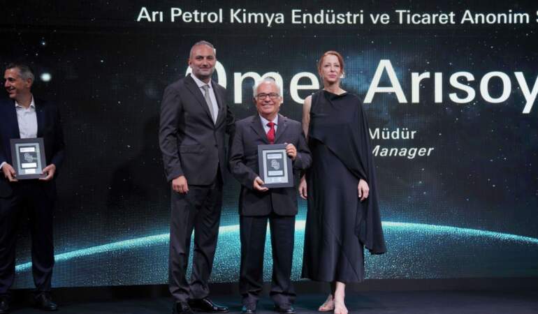 Otomotivin Geleceği İstanbul’da şekilleniyor: 41 ülkeden dev katılımla automechanika 2026 kapılarını açtı