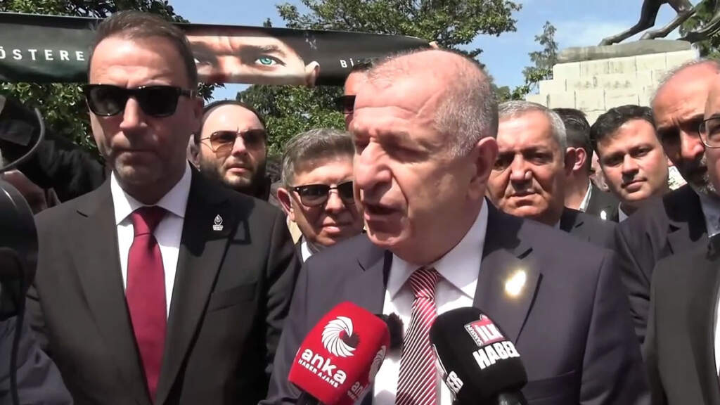 featured
