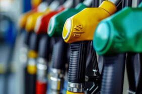 Motorine 1,974 TL zam yolda: İl il yeni fiyat listesi belli oldu