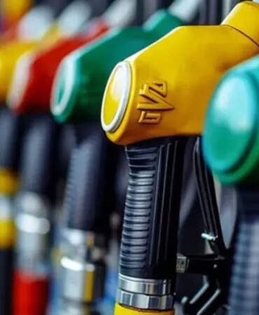 Motorine 1,974 TL zam yolda: İl il yeni fiyat listesi belli oldu