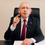 Kılıçdaroğlu’ndan CHP yönetimine ‘arınma’ çağrısı: Milletin çıkarlarını kendi ikbalim için müzakere etmem
