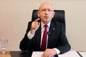 Kılıçdaroğlu’ndan CHP yönetimine ‘arınma’ çağrısı: Milletin çıkarlarını kendi ikbalim için müzakere etmem