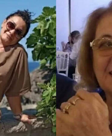 İzmir’deki vahşi cinayette yeni detaylar! Yakarak öldürdüğü kadın nikah şahidi çıktı