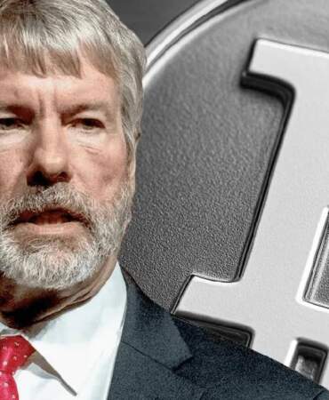 Bitcoin, Michael Saylor’ın alımlarına daha bağımlı hale geliyor