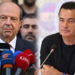Ersin Tatar, Acun Ilıcalı’yı nasıl keşfetti? Acun Ilıcalı’yı kim keşfetti, ilk nerede çalıştı? Tatar’dan Acun Ilıcalı itirafı