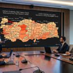 Herkes doğduğu ilde yaşasa illerin nüfusu kaç kişi olurdu? Herkes doğduğu ilde yaşasa İstanbul nüfusu kaç olurdu? TÜİK il il hesapladı