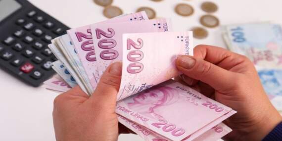 25 Mayıs Pazartesi resmi tatil mi, idari izin mi? Kurban Bayramı mesai ücretleri hesaplandı