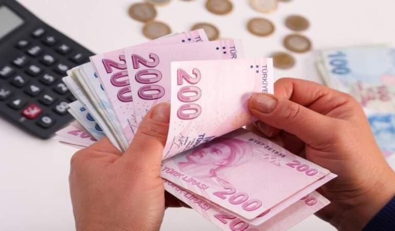 25 Mayıs Pazartesi resmi tatil mi, idari izin mi? Kurban Bayramı mesai ücretleri hesaplandı