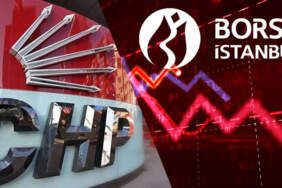 ‘Mutlak butlan’ kararı sonrası piyasalar sarsıldı: Borsa İstanbul devre kesti