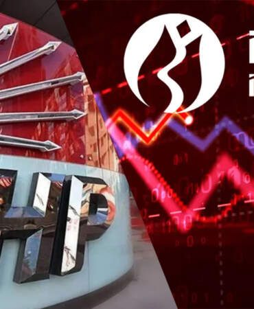 ‘Mutlak butlan’ kararı sonrası piyasalar sarsıldı: Borsa İstanbul devre kesti