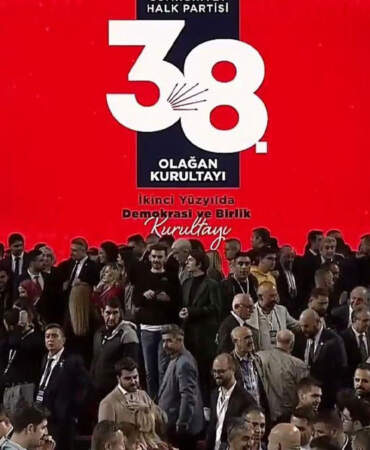 Ekonomistlerden mutlak butlan kararına piyasa uyarısı: Daha yüksek faiz, daha az rezerv, daha düşük büyüme
