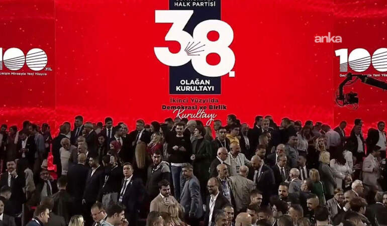 Ekonomistlerden mutlak butlan kararına piyasa uyarısı: Daha yüksek faiz, daha az rezerv, daha düşük büyüme