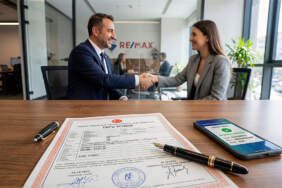 Tapuda güvenli ödeme nedir? Tapu devri nasıl yapılacak? Arsa satışı nasıl yapılır? Alım satımda dolandırıcılığı engelleyecek sistem