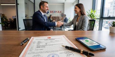 Tapuda güvenli ödeme nedir? Tapu devri nasıl yapılacak? Arsa satışı nasıl yapılır? Alım satımda dolandırıcılığı engelleyecek sistem