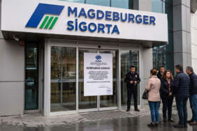 Magdeburger Sigorta battı mı? Poliçeler ne olacak? Magdeburger sigorta şirketi kapandı mı? Tüm faaliyetleri durduruldu
