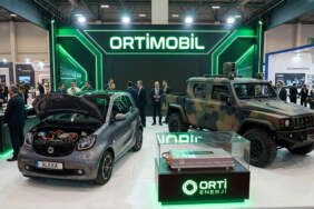 Yerli otomotiv markası Ortimobil sahibi kim? Yerli araba Alexa özellikleri neler, 100 km maliyeti ne kadar? 100 kilometrede 30 TL harcıyor