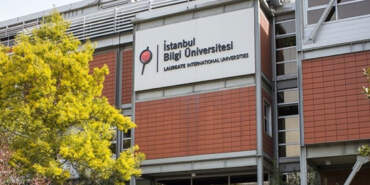 Gece yarısı Resmi Gazete’de sürpriz karar: İstanbul Bilgi Üniversitesi’nin faaliyet izni kaldırıldı