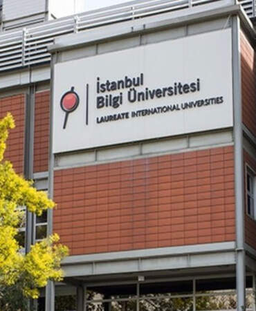 Gece yarısı Resmi Gazete’de sürpriz karar: İstanbul Bilgi Üniversitesi’nin faaliyet izni kaldırıldı