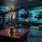 Oscar kuralları değişti mi? Oscar’da yapay zeka yasaklandı mı? Yapay zeka üretimi filme Oscar verilir mi? Dijital canlandırma yasaklandı