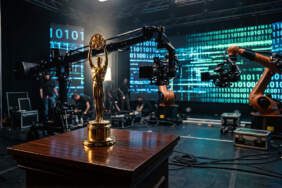 Oscar kuralları değişti mi? Oscar’da yapay zeka yasaklandı mı? Yapay zeka üretimi filme Oscar verilir mi? Dijital canlandırma yasaklandı