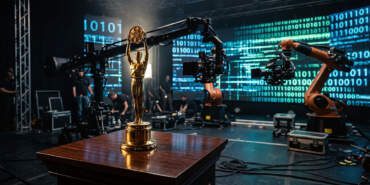Oscar kuralları değişti mi? Oscar’da yapay zeka yasaklandı mı? Yapay zeka üretimi filme Oscar verilir mi? Dijital canlandırma yasaklandı