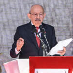 Kılıçdaroğlu: Hesap Soracağım, Tertemiz Bir Kurultay Yapacağız