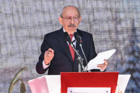 Kılıçdaroğlu: Hesap Soracağım, Tertemiz Bir Kurultay Yapacağız
