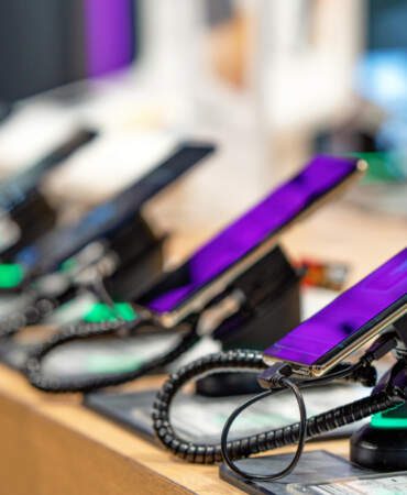 Akıllı Telefonlara Dev Zam Yolda: Küresel Tedarik Krizi Maliyetleri Arttırdı