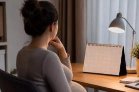 Anne Adayları Dikkat! 8 Haftalık Ek Doğum İzni Başvurularında Bugün Son Gün
