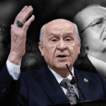 Bahçeli, Özgür Özel ve Kılıçdaroğlu’na Ne Çağrı Yapacak? Gözler Yarınki Açıklamada