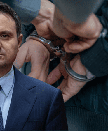 Bakan Gürlek’ten ‘Suça Sürüklenen Çocuk’ Mesajı: ‘Cezasızlık Algısını Bitireceğiz’